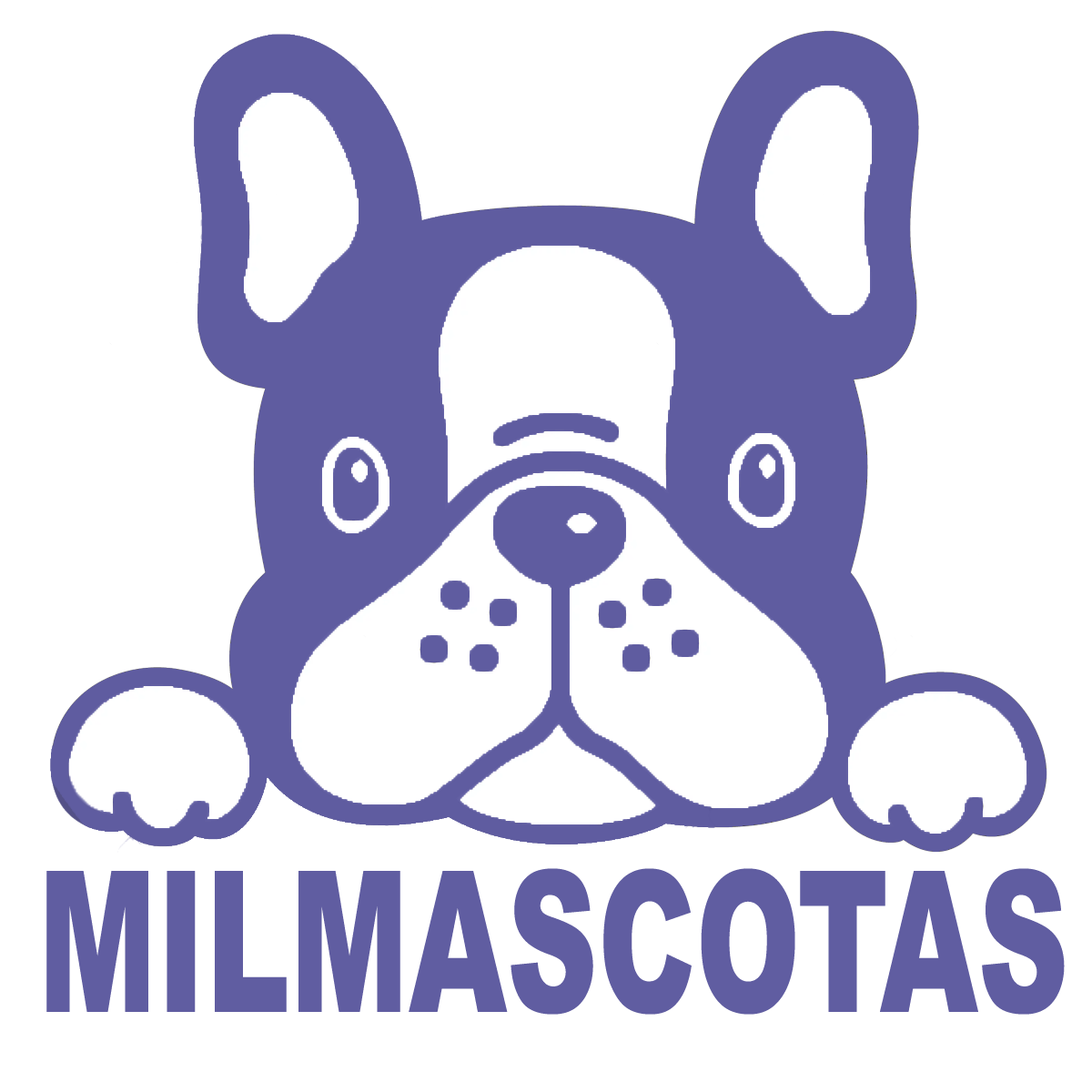 Milmascotas